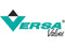 Versa Valve - Repair Kit - A-4232-70